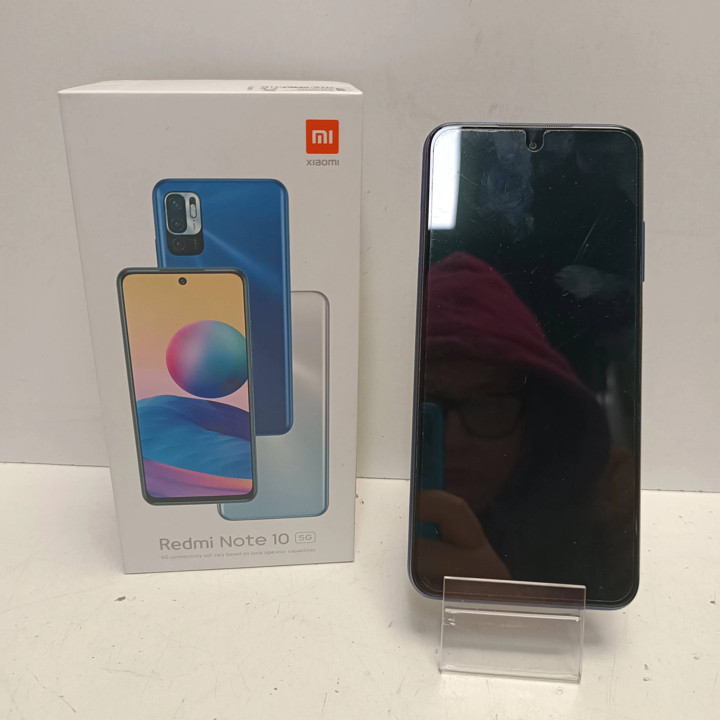 telefon-redmi-note-10-osiedle-teatralne-3u15-krakow