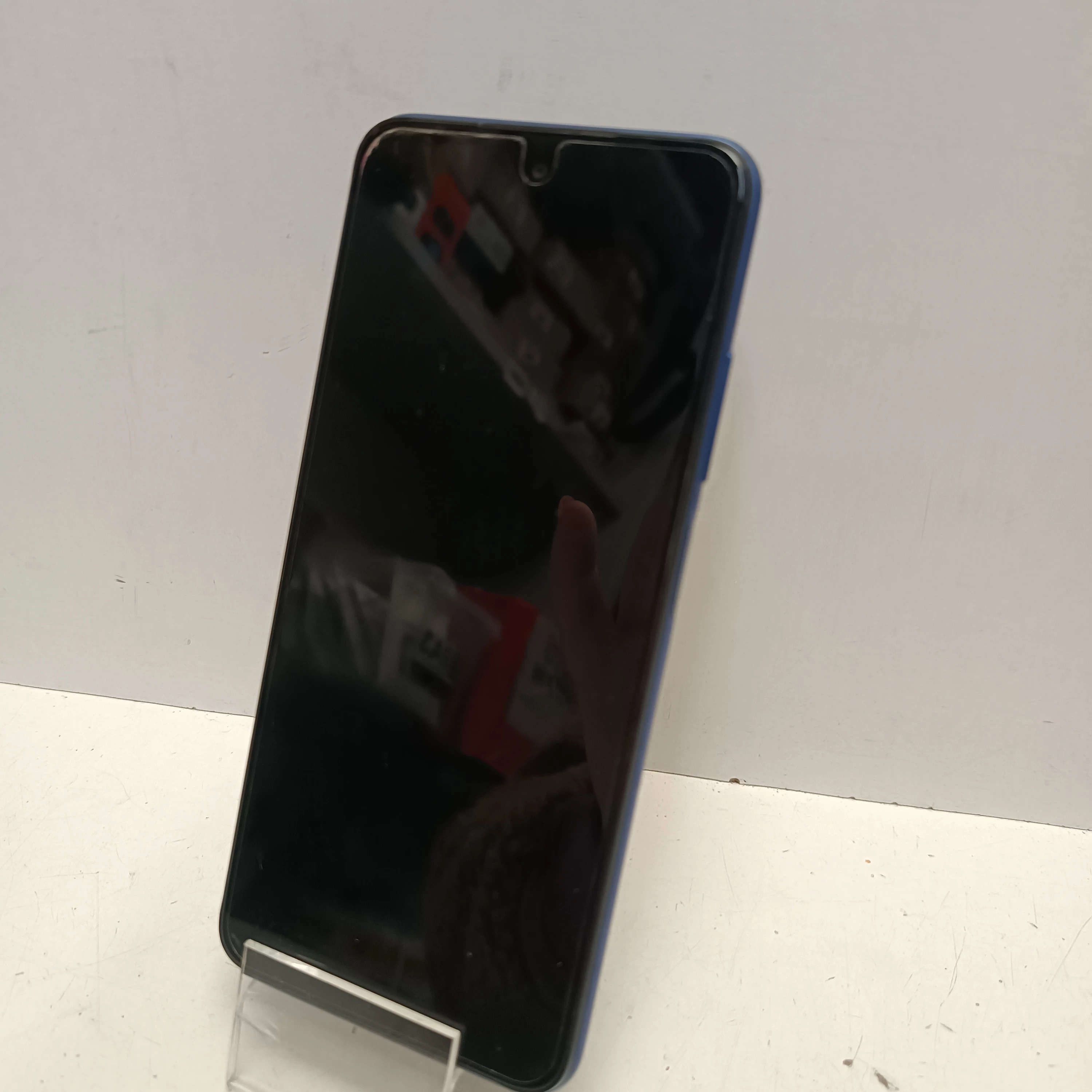 telefon-redmi-note-10-kod-producenta-xiasm000547