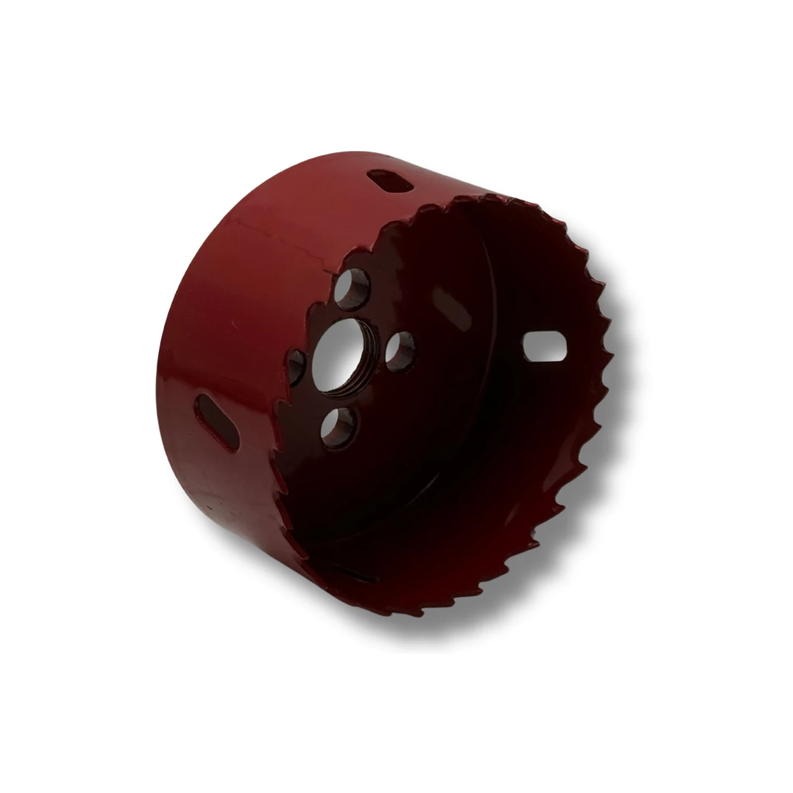 otwornica-100-mm-hss-m42-bimetalowa-stan-11323-2