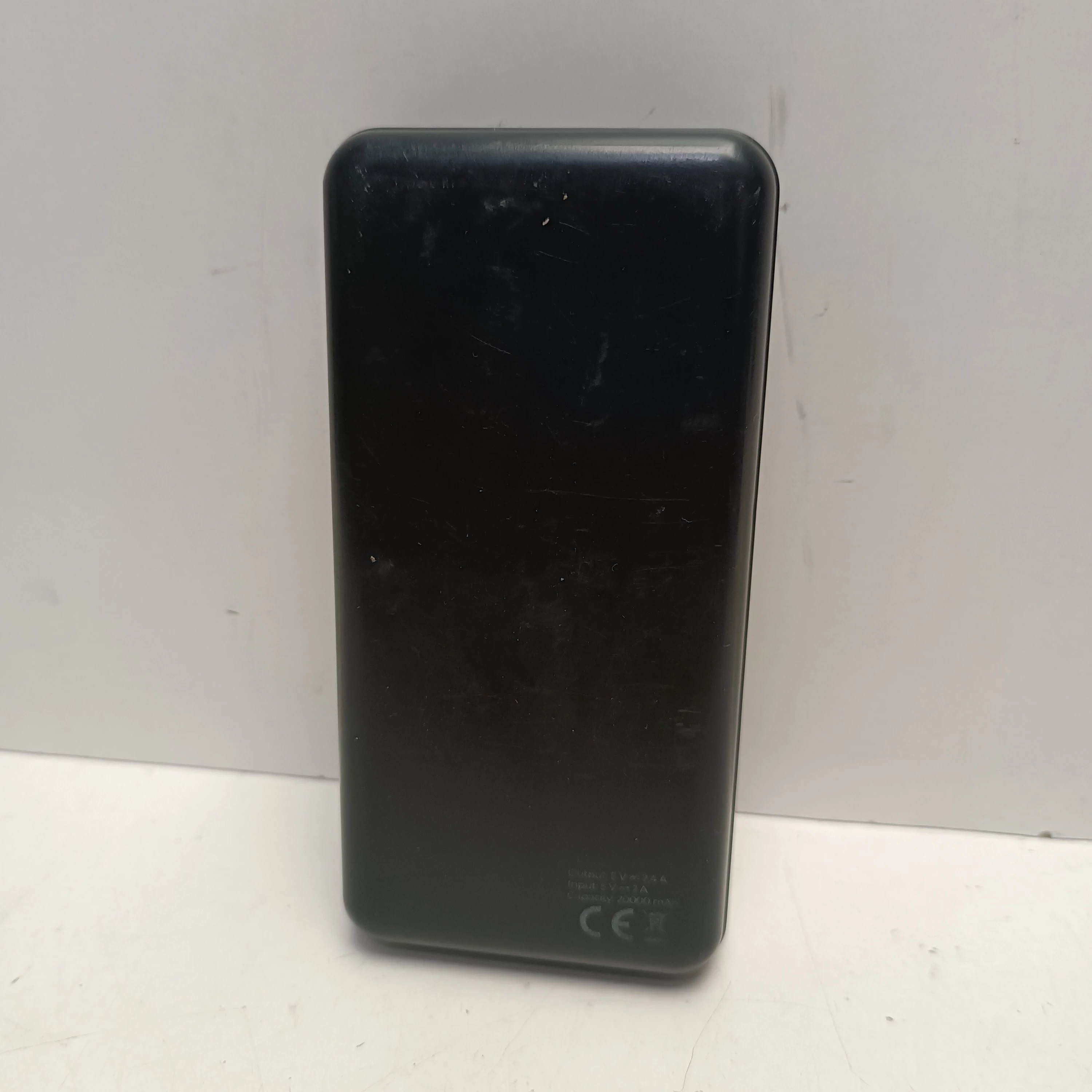 powerbank-czarny-20000mah-kod-producenta-6977196682355