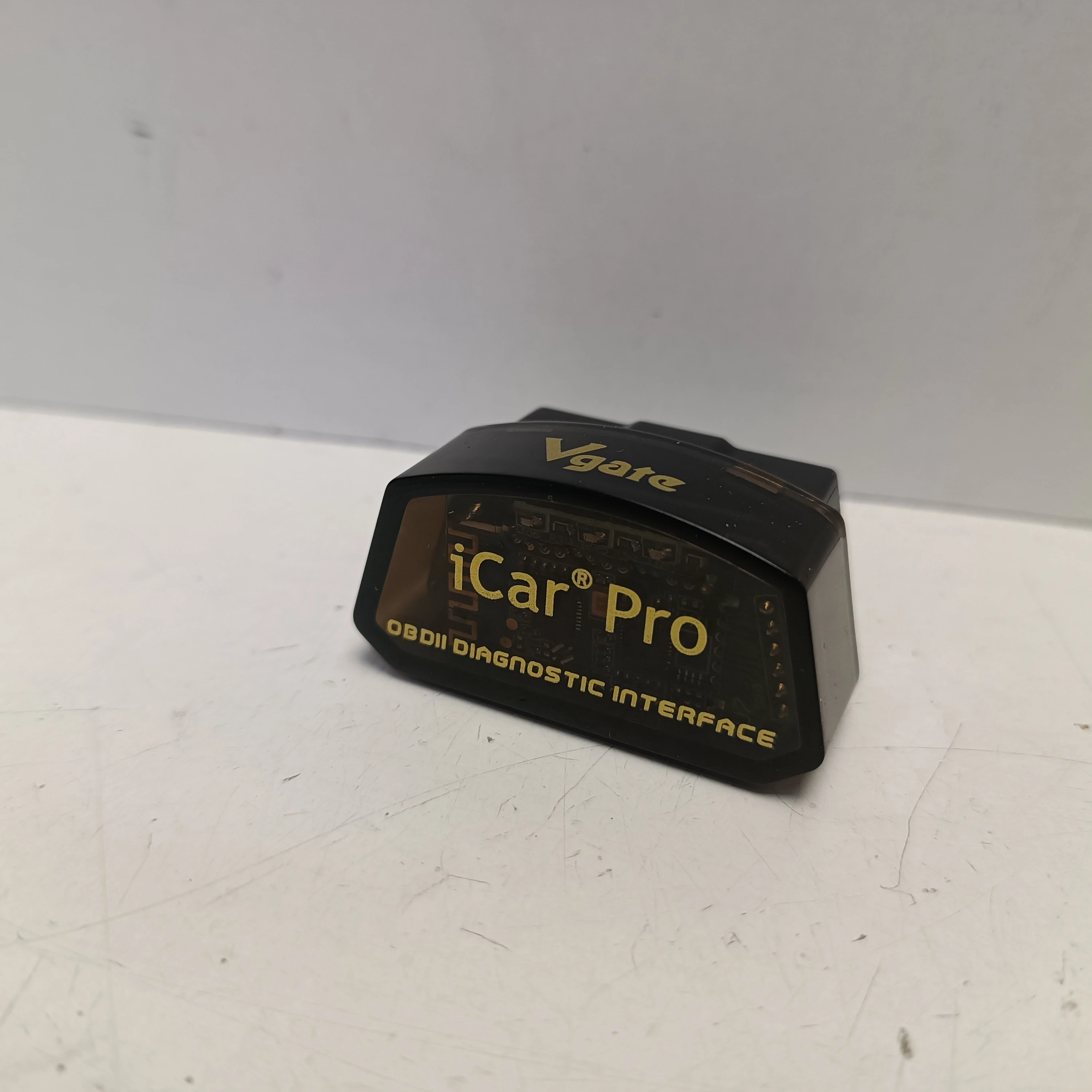 kostka-obd-ii-icar-pro-stan-11323-2