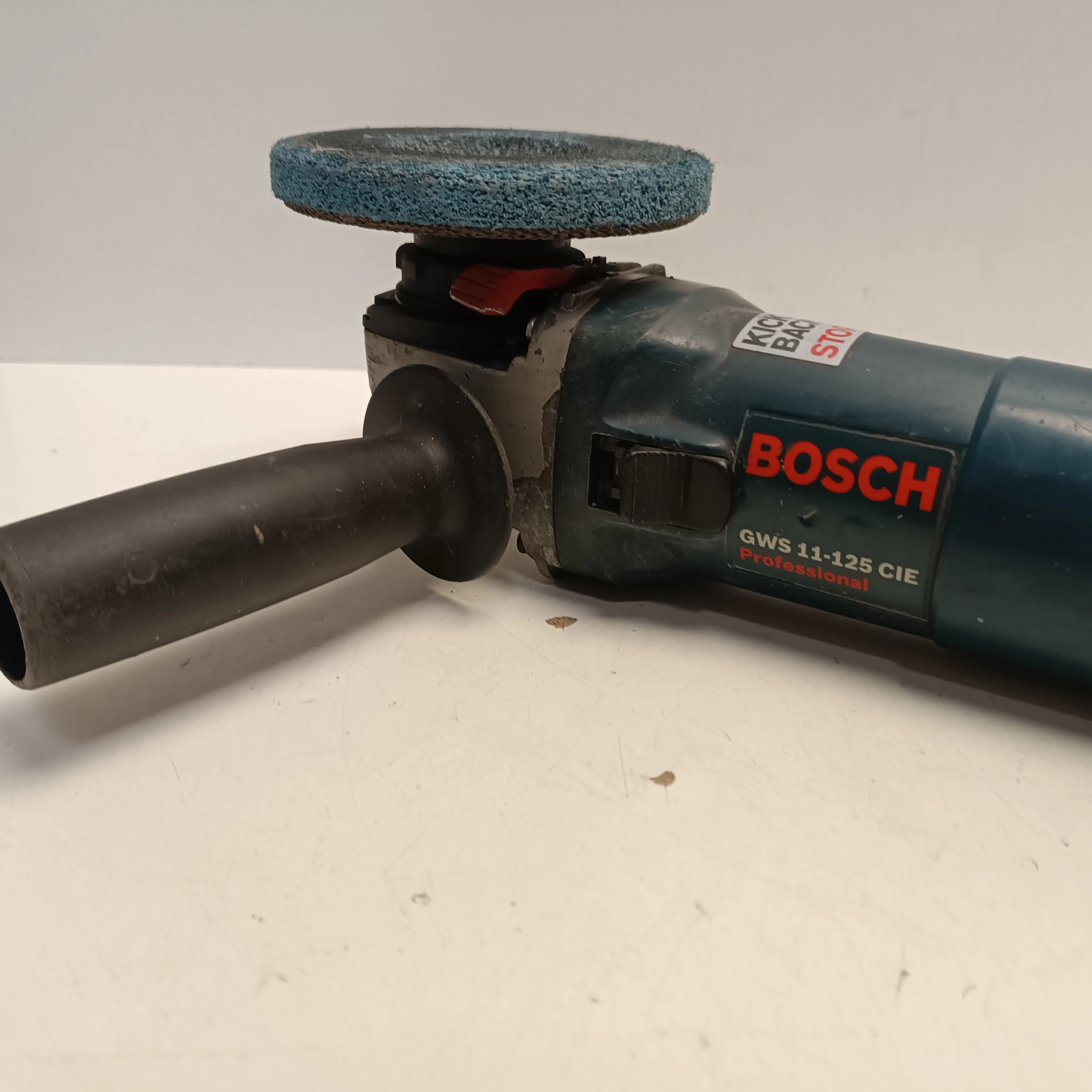 szlifierka-katowa-bosch-gws-11-125-marka-248811-958954