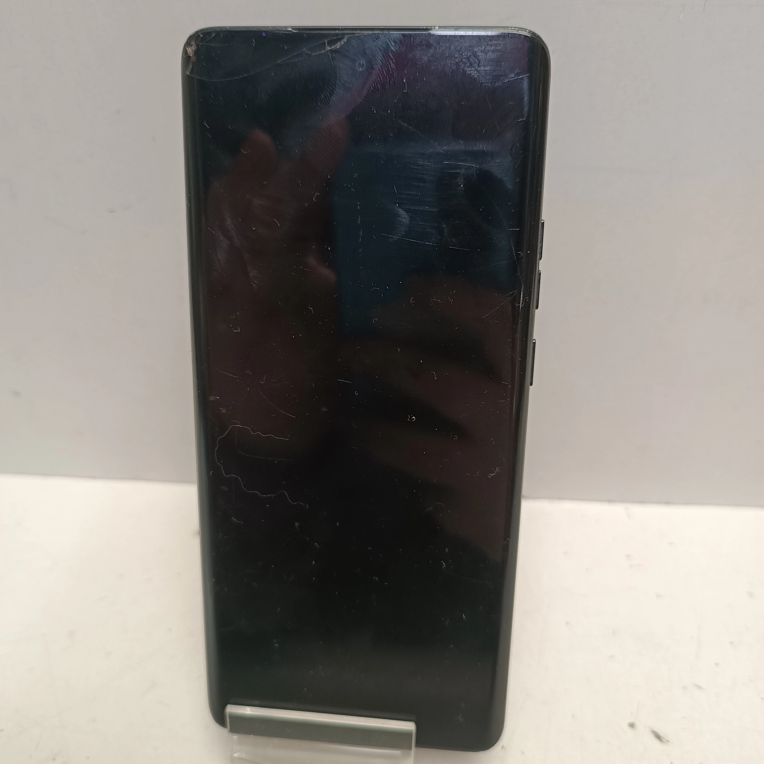 telefon-motorola-edge-40-zbity-ekran-8256gb-osiedle-teatralne-3u15-krakow