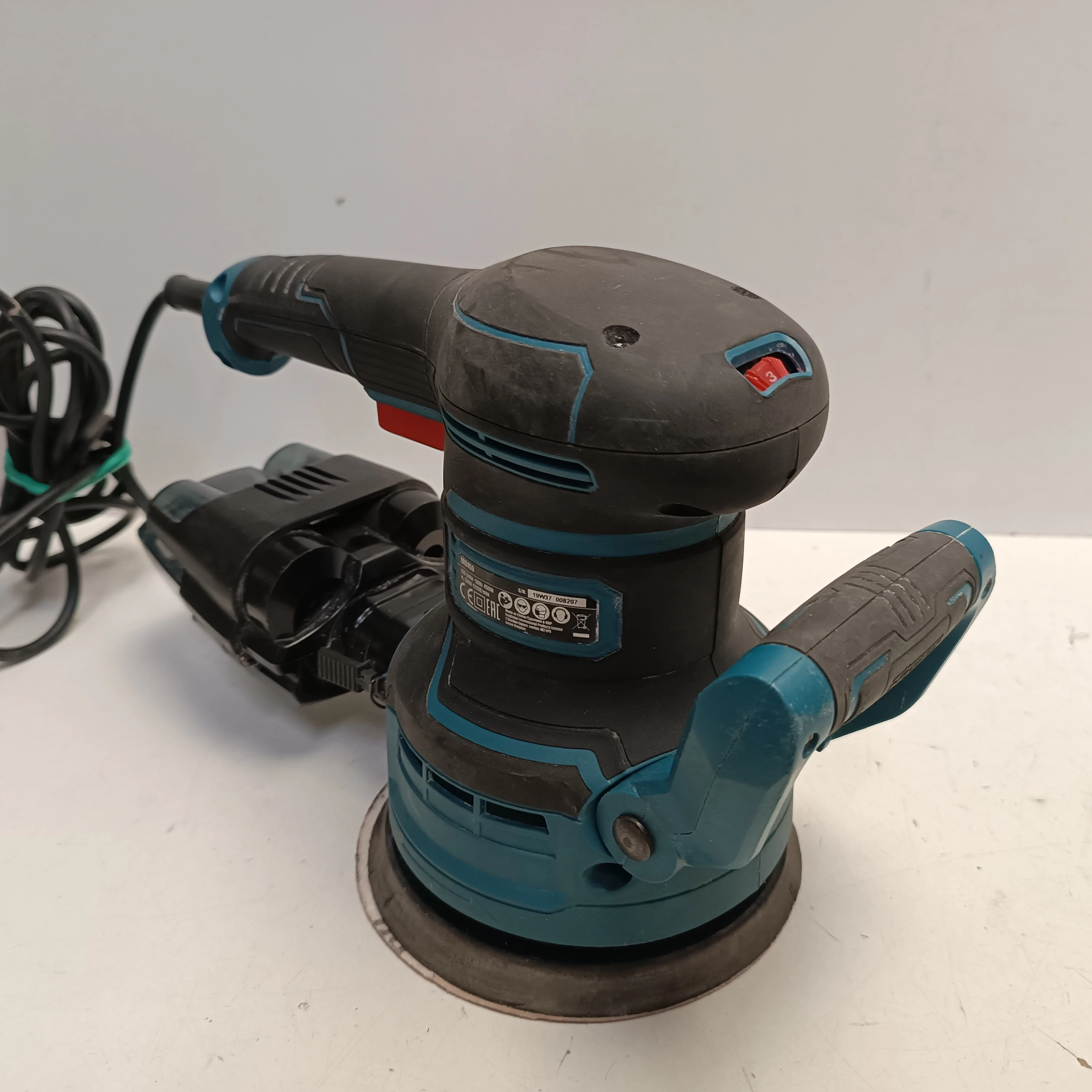 szlifierka-mimosrodowa-erbauer-er0450-stan-11323-2