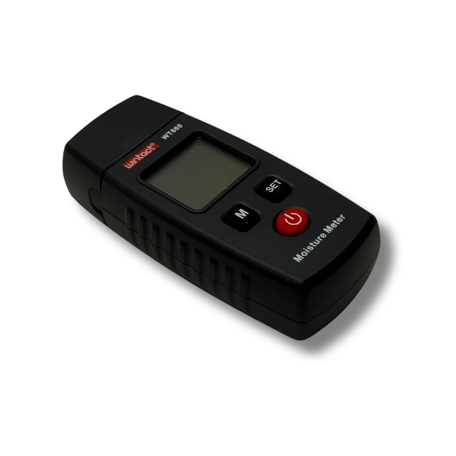 wilgotnosciomierz-miernik-wilgotnosci-drewna-betonu-cegly-gipsu-tynk-lcd-rynek-16-katy-wroclawskie