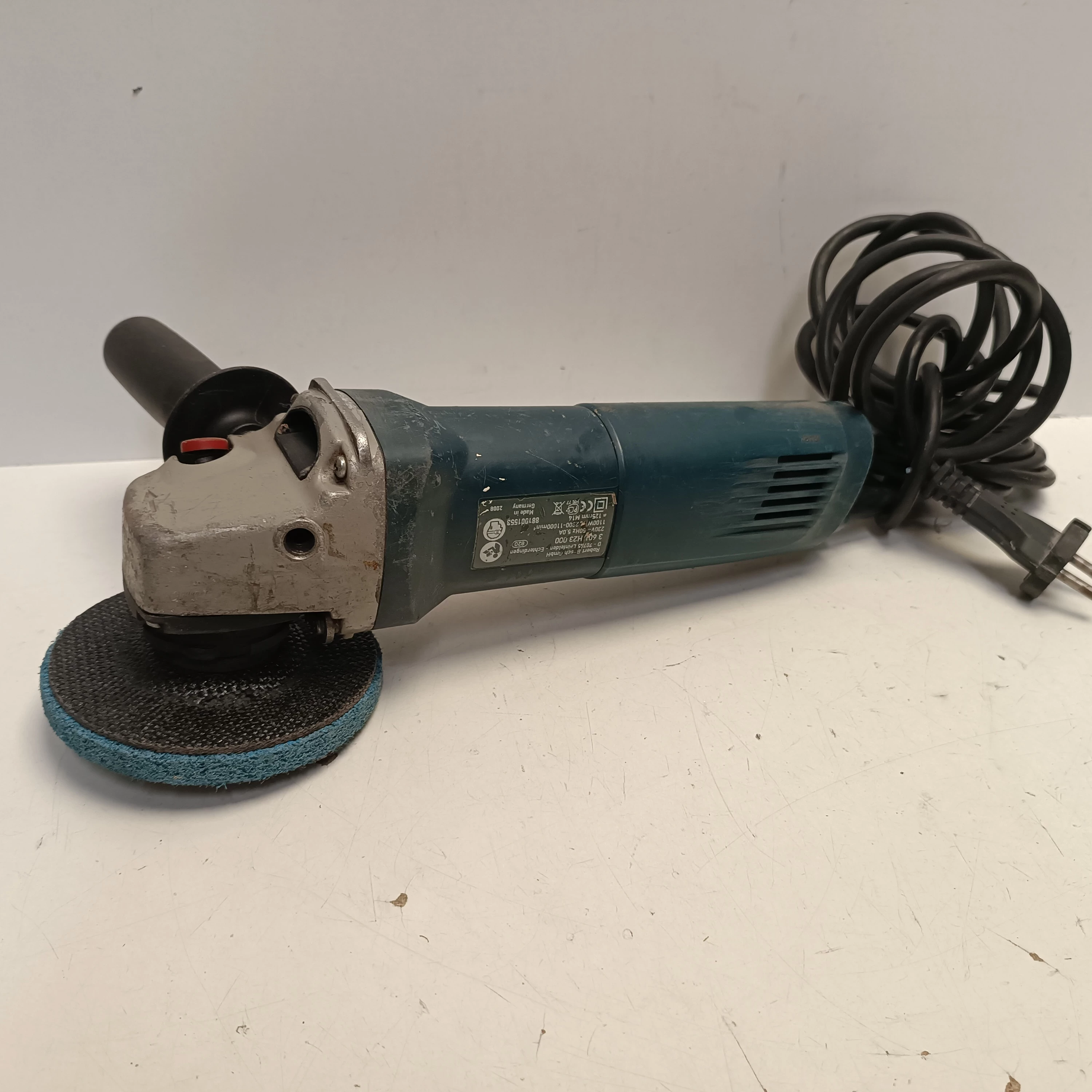 szlifierka-katowa-bosch-gws-11-125-stan-11323-2