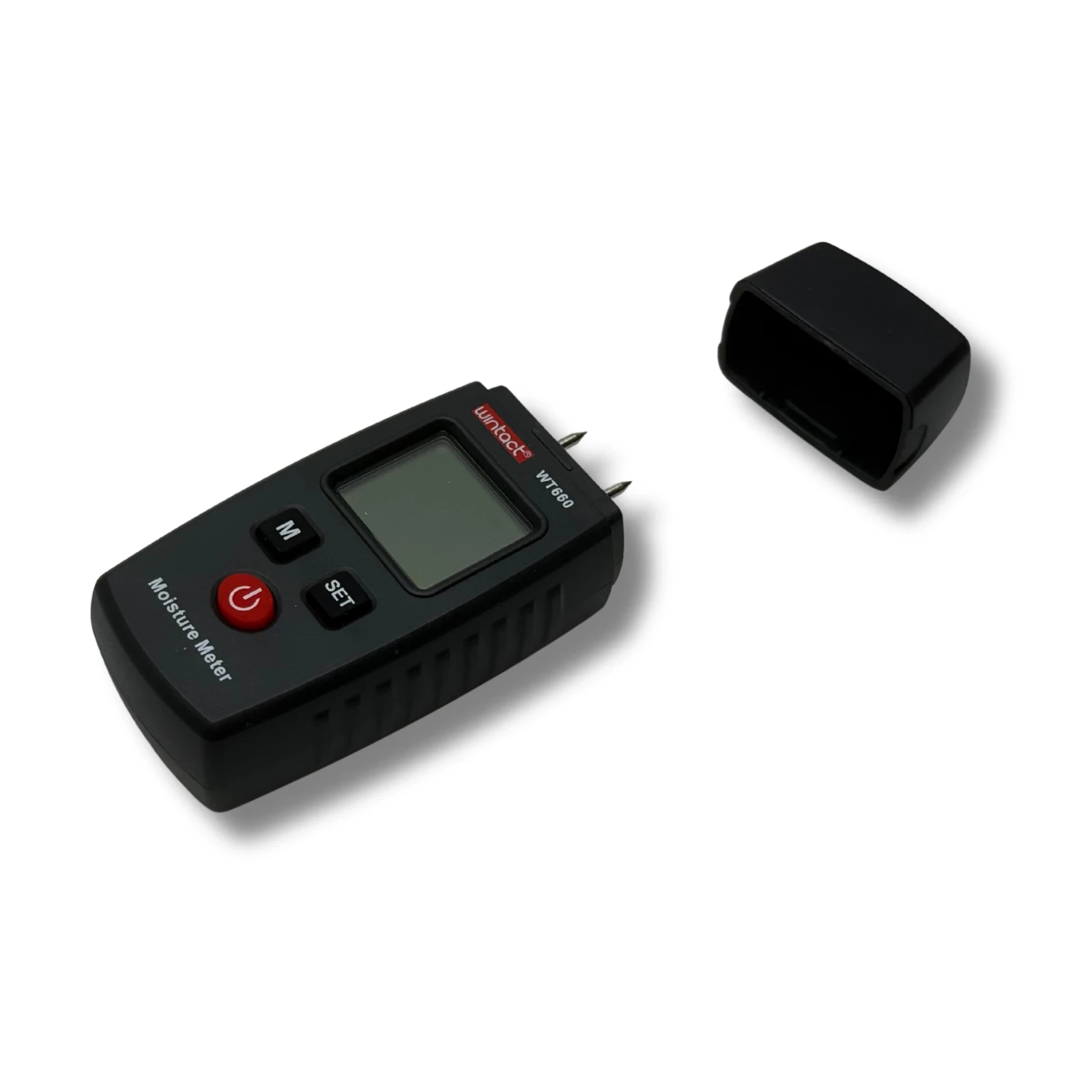 wilgotnosciomierz-miernik-wilgotnosci-drewna-betonu-cegly-gipsu-tynk-lcd-stan-11323-2