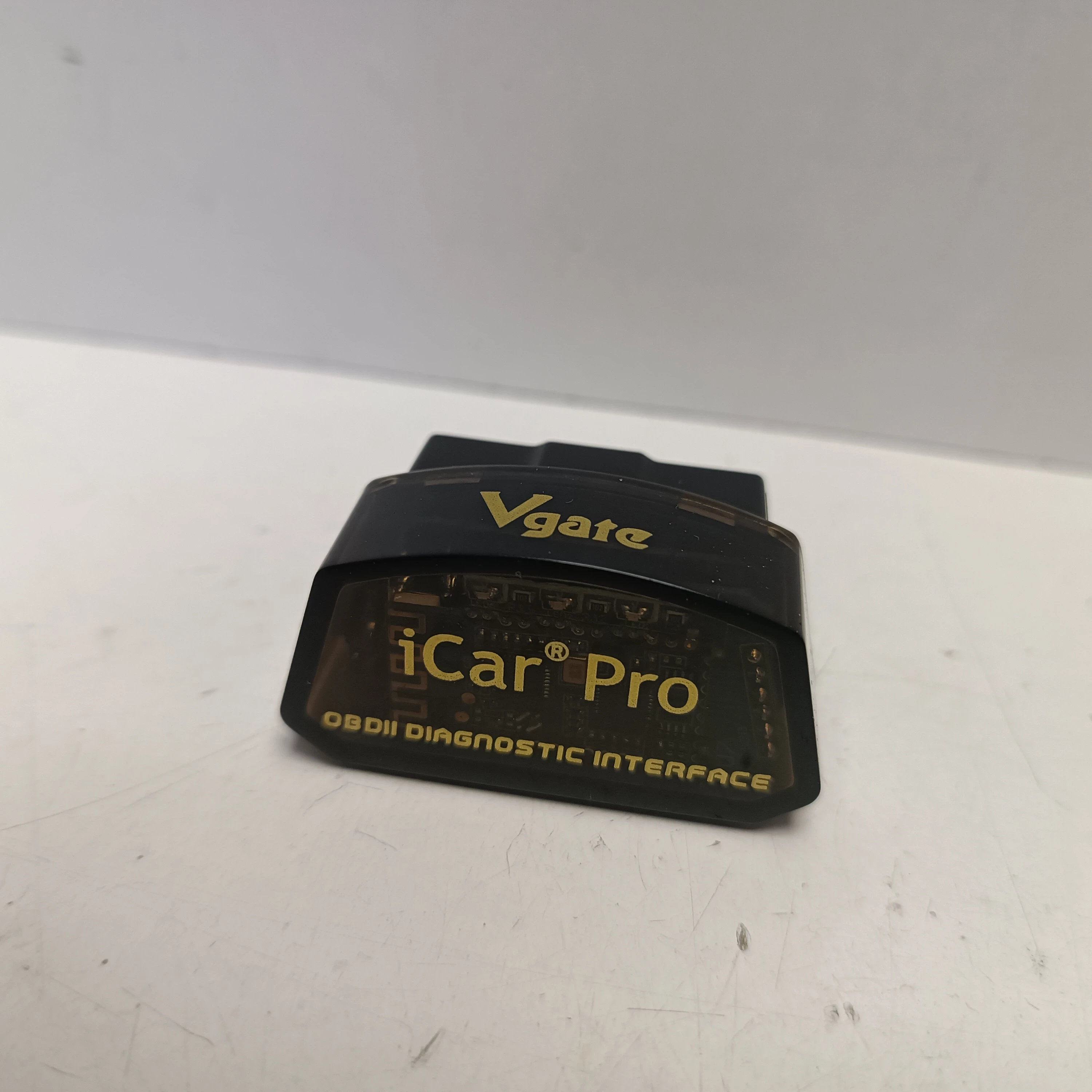 kostka-obd-ii-icar-pro-osiedle-teatralne-3u15-krakow