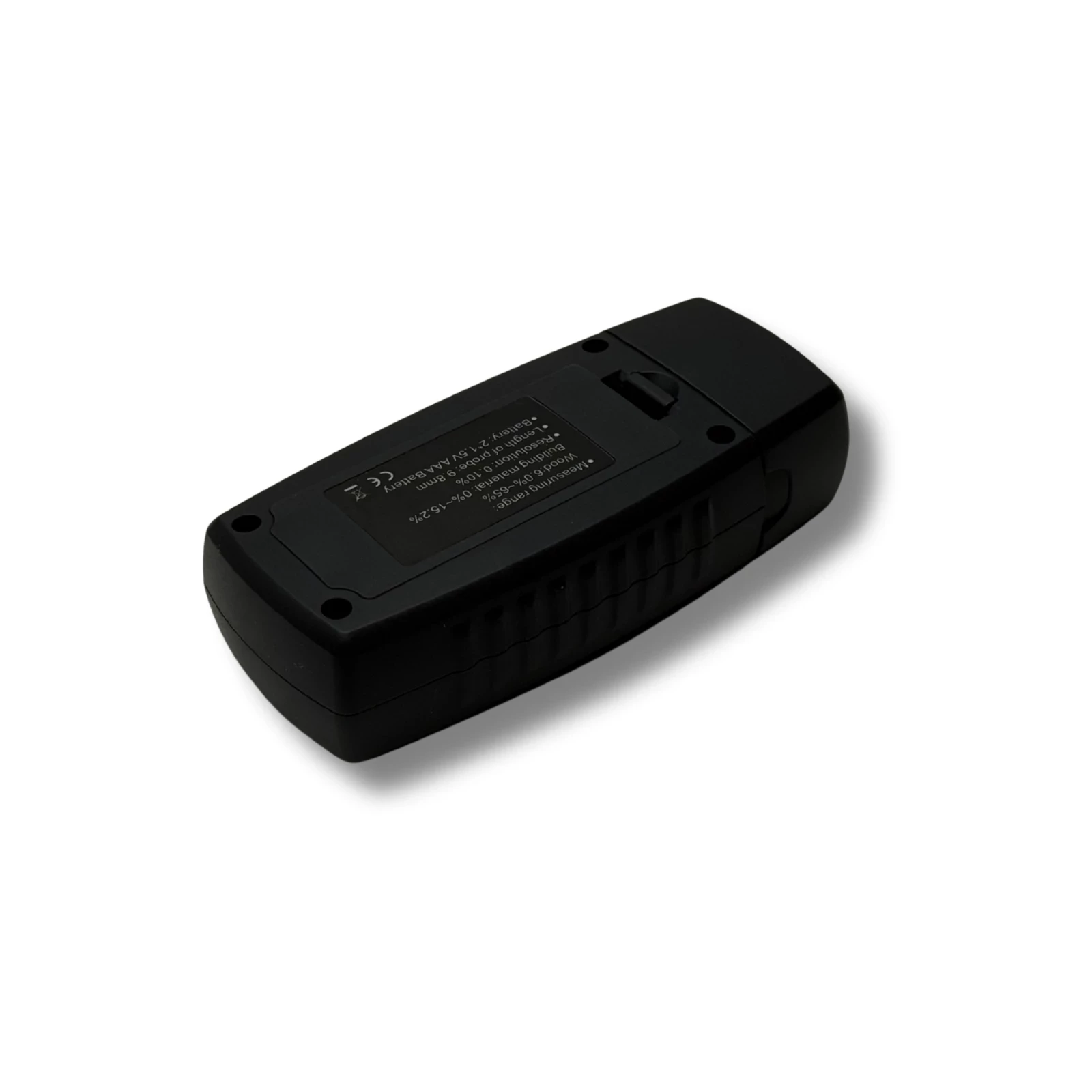 wilgotnosciomierz-miernik-wilgotnosci-drewna-betonu-cegly-gipsu-tynk-lcd-ean-gtin-6931281295394