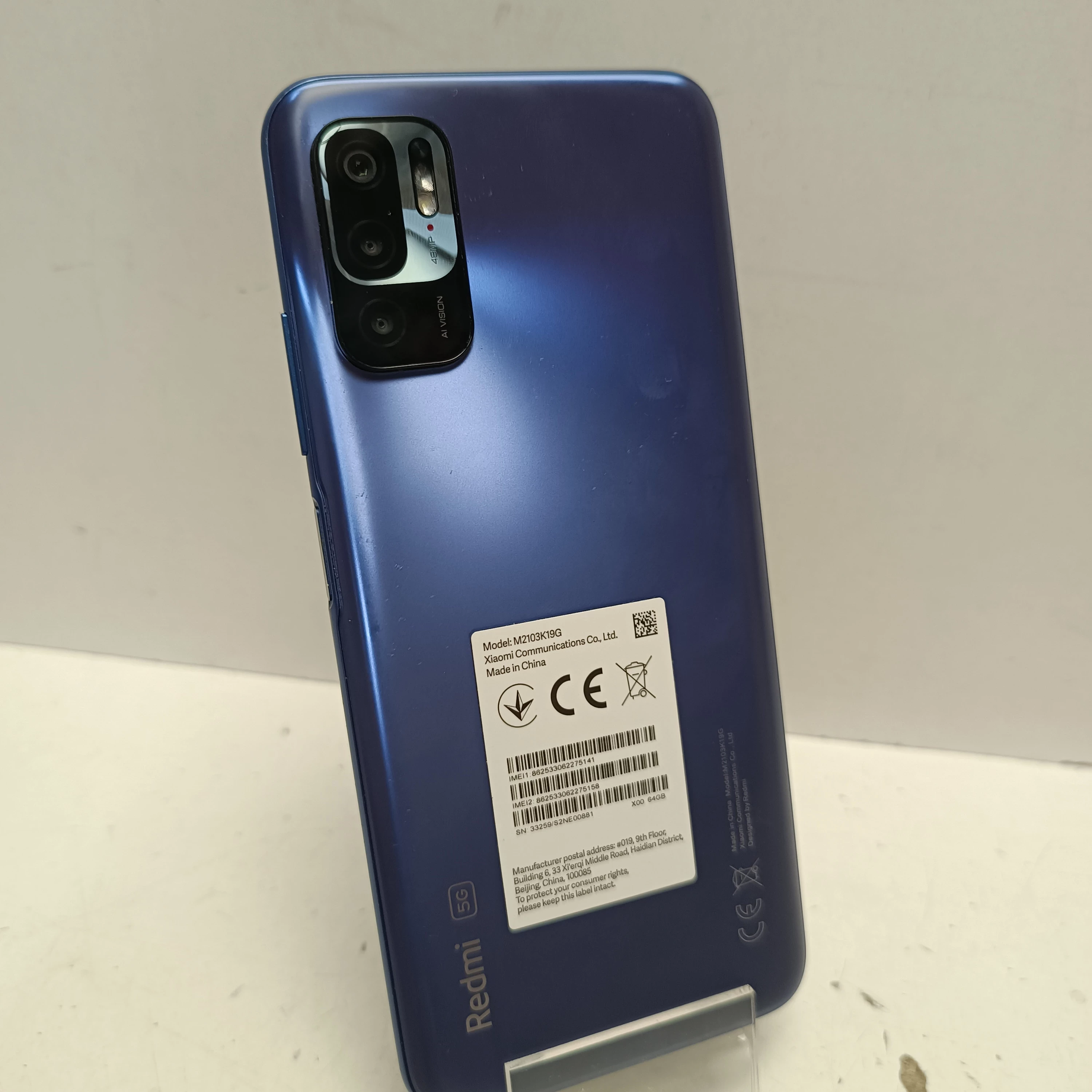 telefon-redmi-note-10-przekatna-ekranu-650