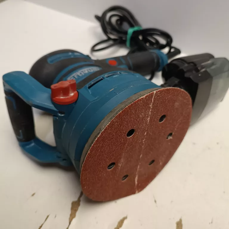 szlifierka-mimosrodowa-erbauer-er0450-marka-248811-950358