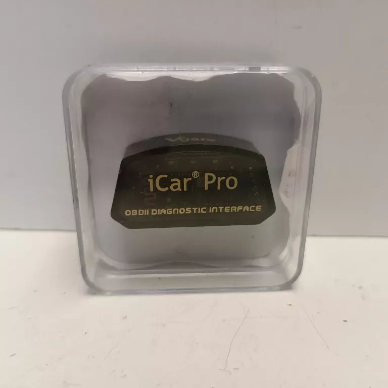 kostka-obd-ii-icar-pro-ean-gtin-5906530432036