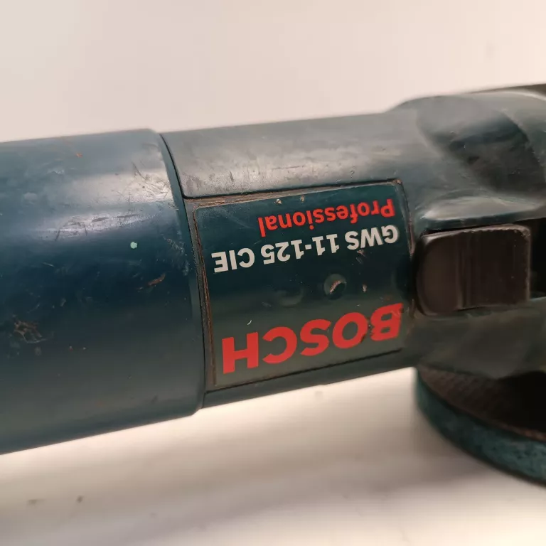 szlifierka-katowa-bosch-gws-11-125-rodzaj-250123-1798302