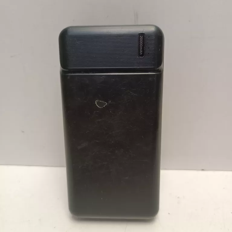 powerbank-czarny-20000mah-osiedle-teatralne-3u15-krakow