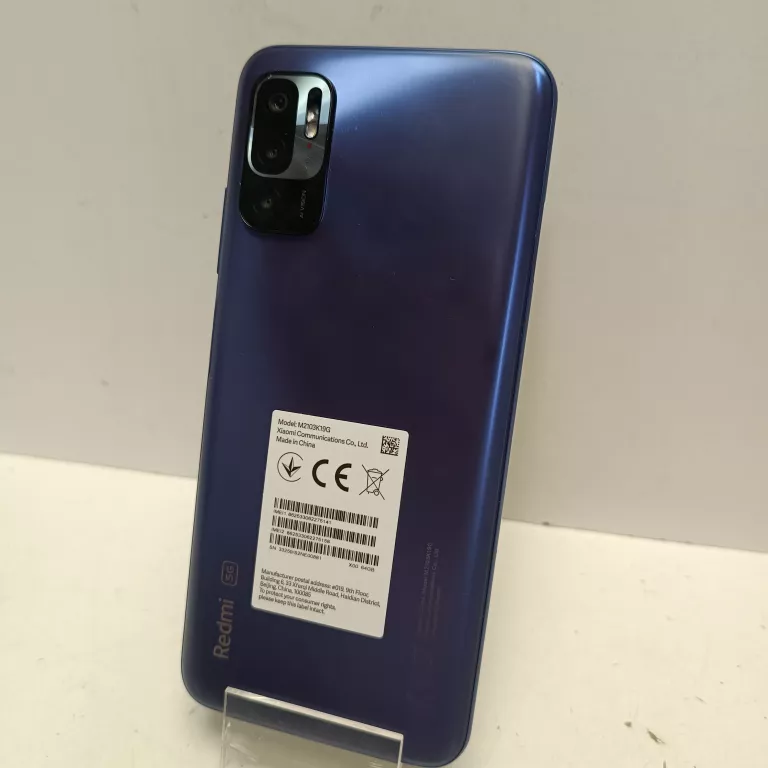 telefon-redmi-note-10-typ-202685-212929