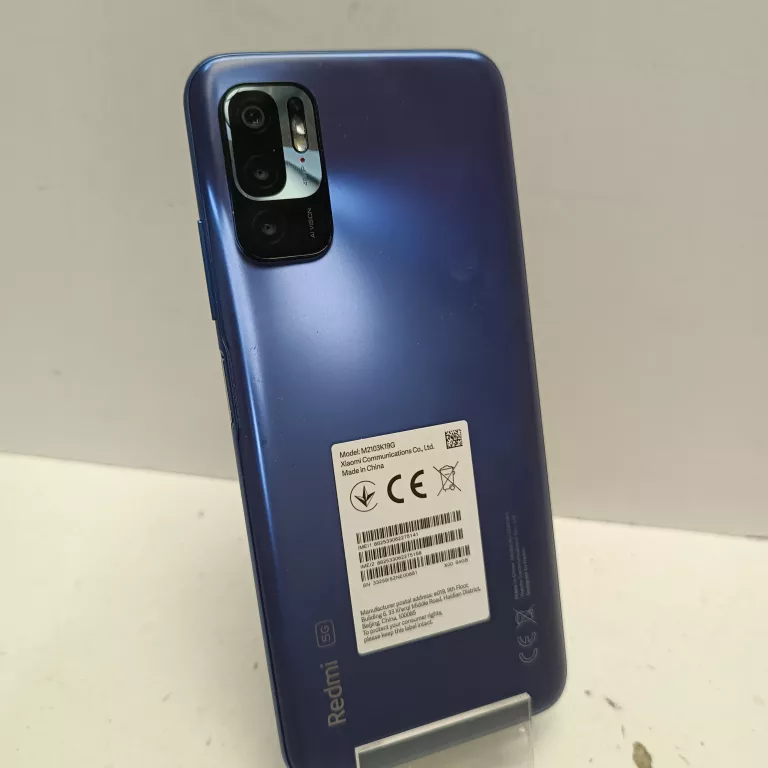 telefon-redmi-note-10-system-operacyjny-4388-1