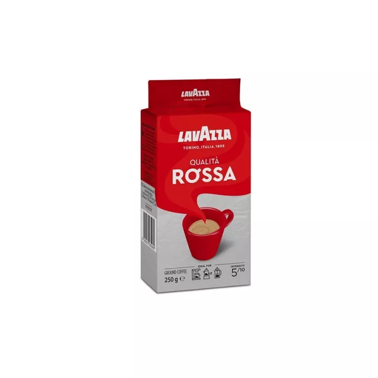 kawa-lavazza-rosa-250g-0626-jednosci-narodowej-45-sj-wroclaw