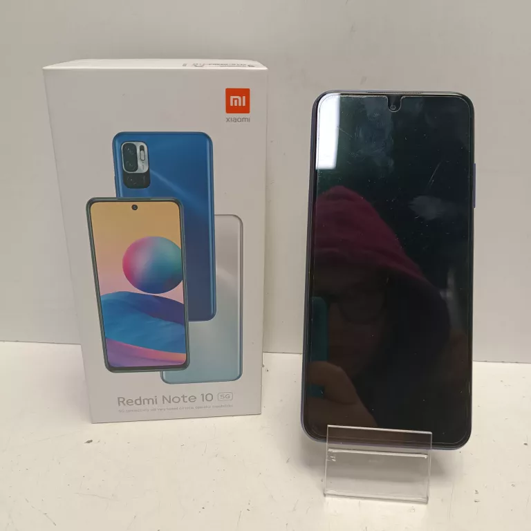 telefon-redmi-note-10-osiedle-teatralne-3u15-krakow