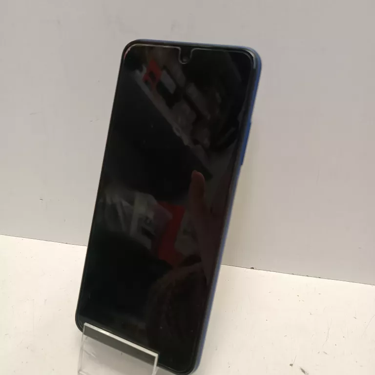 telefon-redmi-note-10-kod-producenta-xiasm000547