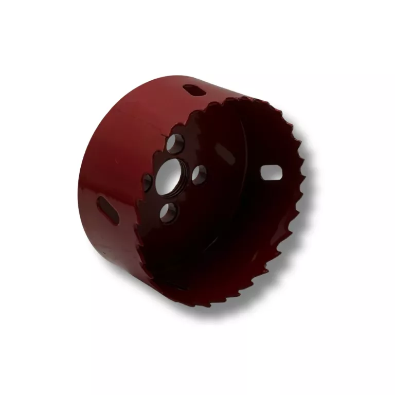 otwornica-100-mm-hss-m42-bimetalowa-stan-11323-2