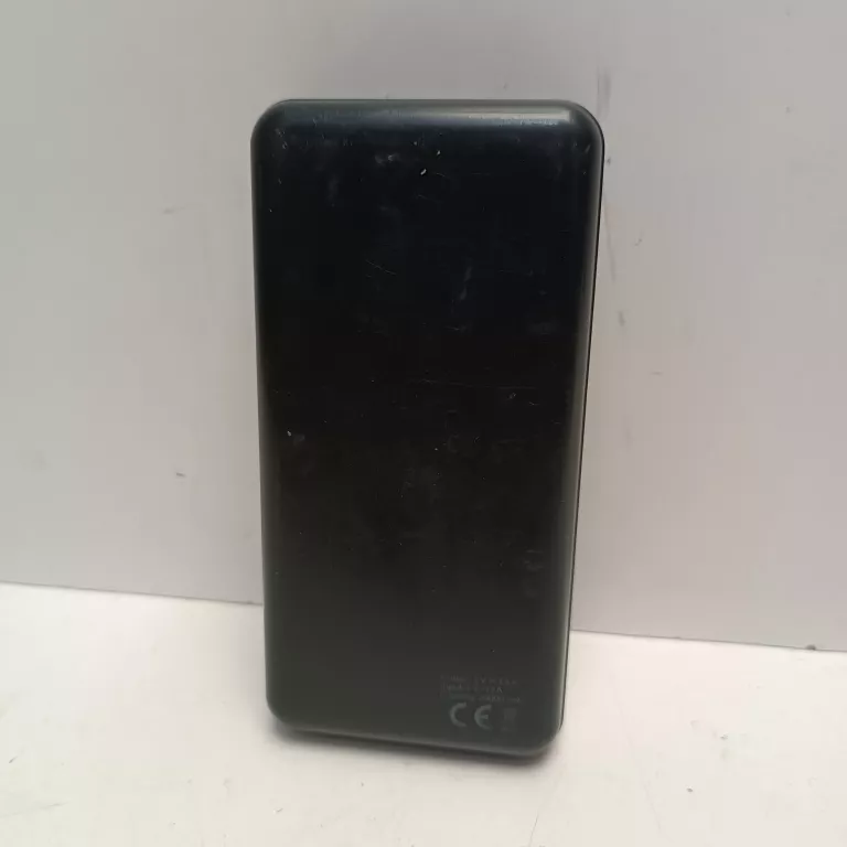 powerbank-czarny-20000mah-kod-producenta-6977196682355