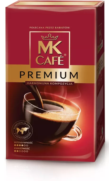 mk-cafe-premium-kawa-palona-mielona-250-g-0327-jednosci-narodowej-45-sj-wroclaw