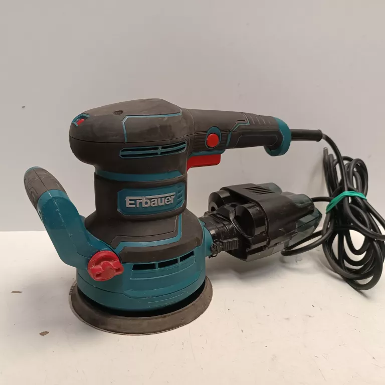 szlifierka-mimosrodowa-erbauer-er0450-ean-gtin-3663602796695