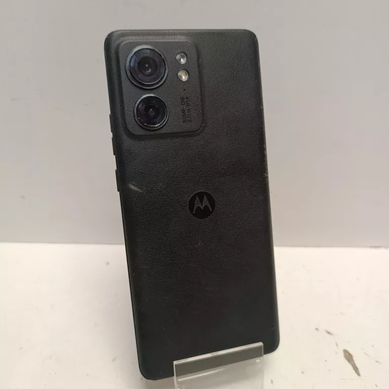telefon-motorola-edge-40-zbity-ekran-8256gb-wbudowana-pamiec-202869-214185