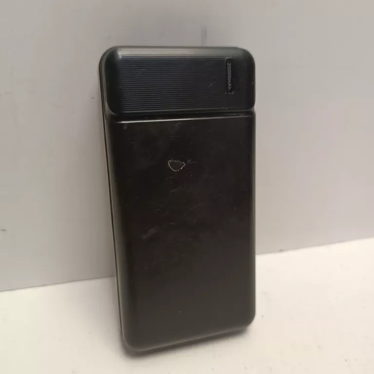 powerbank-czarny-20000mah-stan-11323-2