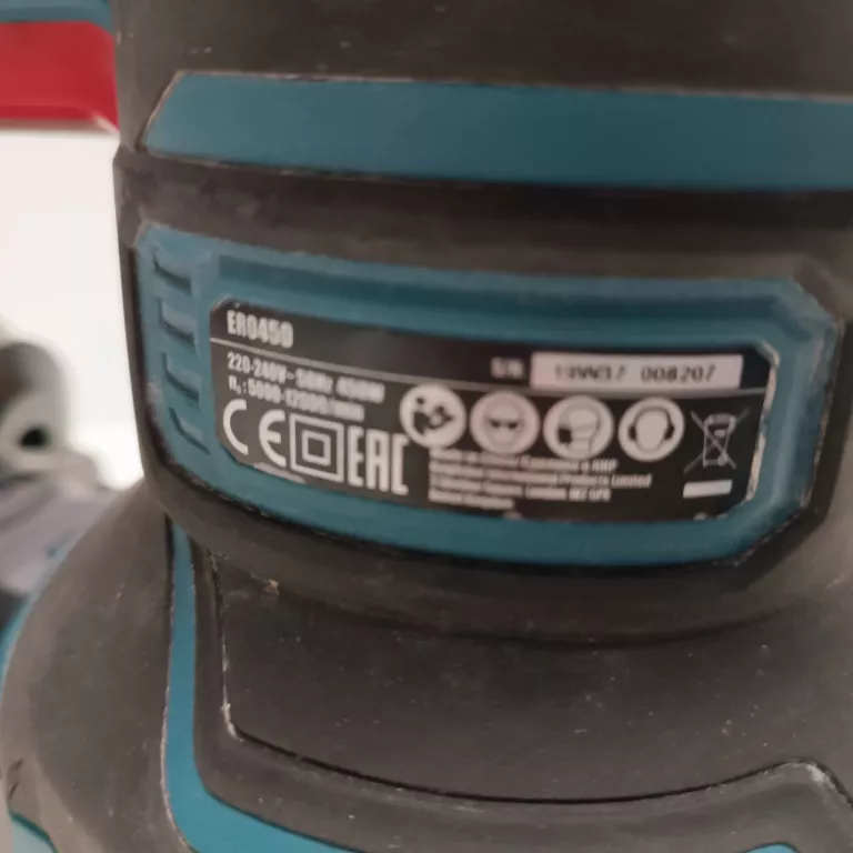 szlifierka-mimosrodowa-erbauer-er0450-rodzaj-zasilania-128529-2