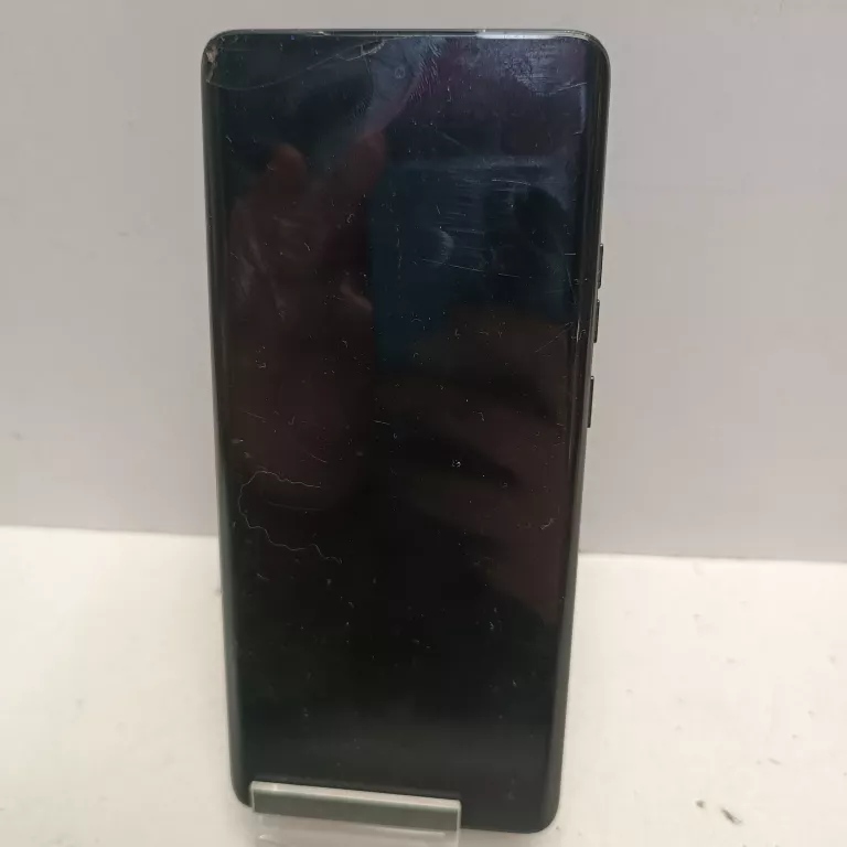 telefon-motorola-edge-40-zbity-ekran-8256gb-osiedle-teatralne-3u15-krakow