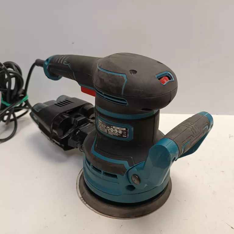 szlifierka-mimosrodowa-erbauer-er0450-stan-11323-2