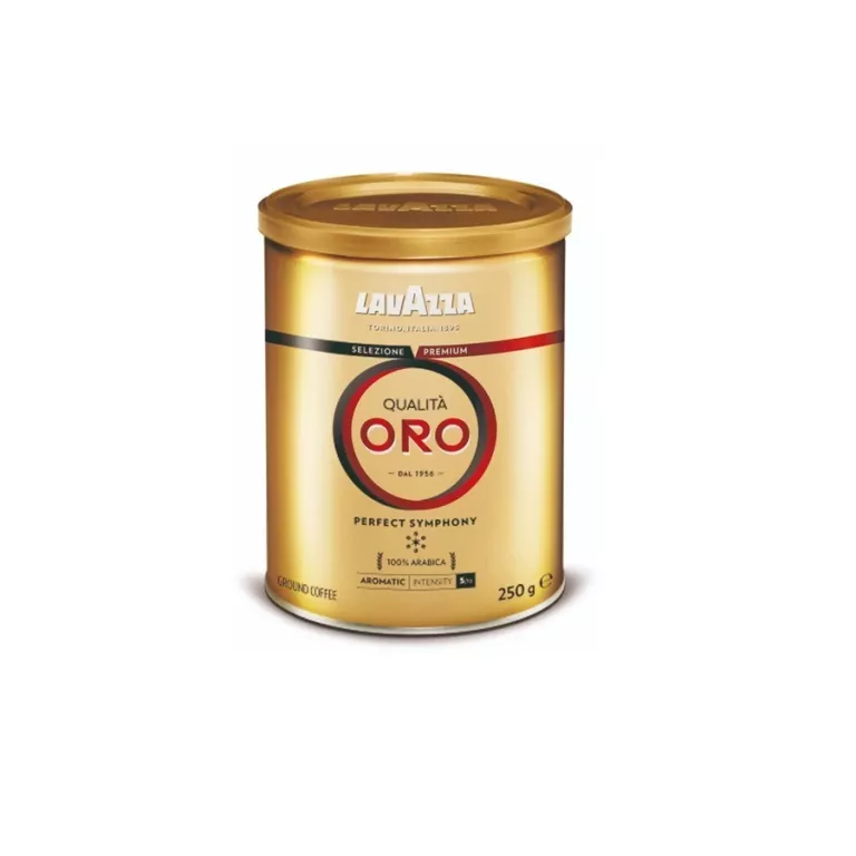 lavazza-qualita-oro-kawa-mielona-arabica-250g-0227-jednosci-narodowej-45-sj-wroclaw