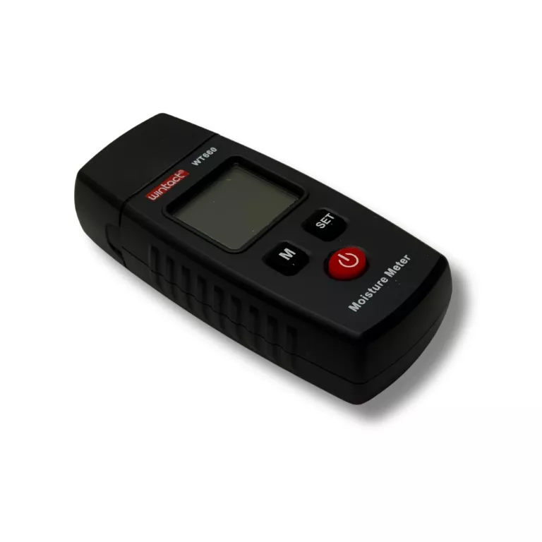 wilgotnosciomierz-miernik-wilgotnosci-drewna-betonu-cegly-gipsu-tynk-lcd-rynek-16-katy-wroclawskie