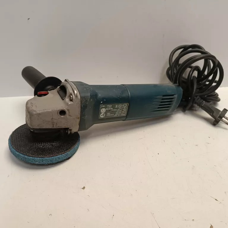 szlifierka-katowa-bosch-gws-11-125-stan-11323-2