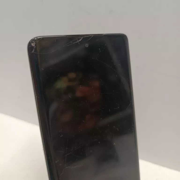 telefon-motorola-edge-40-zbity-ekran-8256gb-stan-11323-238062