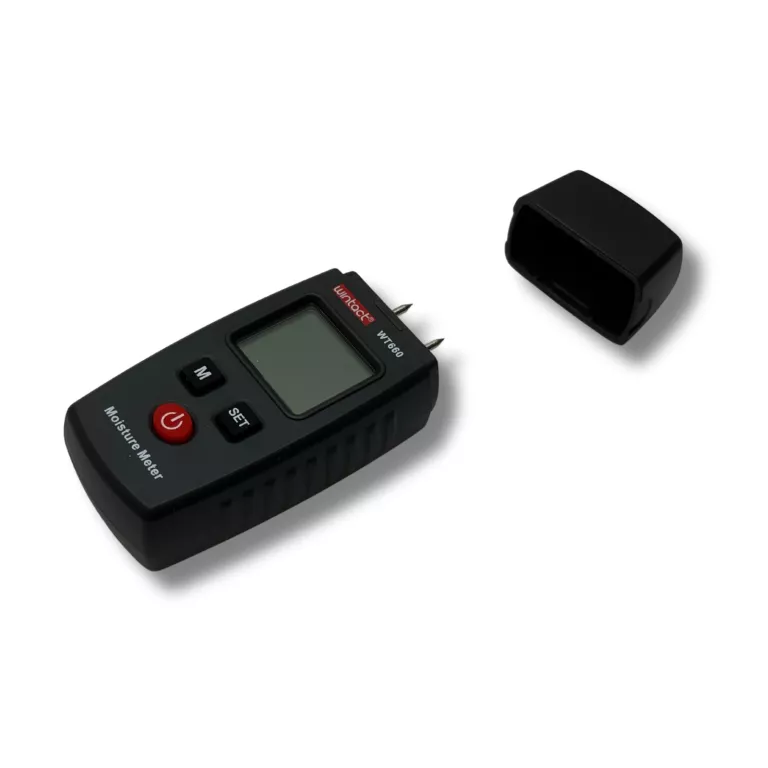 wilgotnosciomierz-miernik-wilgotnosci-drewna-betonu-cegly-gipsu-tynk-lcd-stan-11323-2