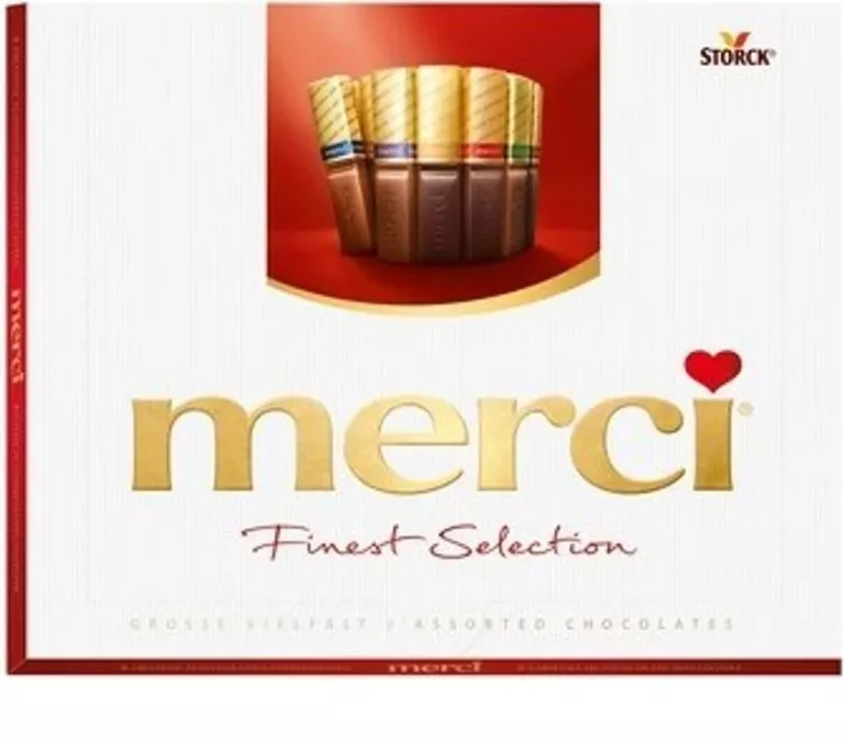 bombonierka-czekoladki-merci-finest-selection-250-g-1026-jednosci-narodowej-45-sj-wroclaw