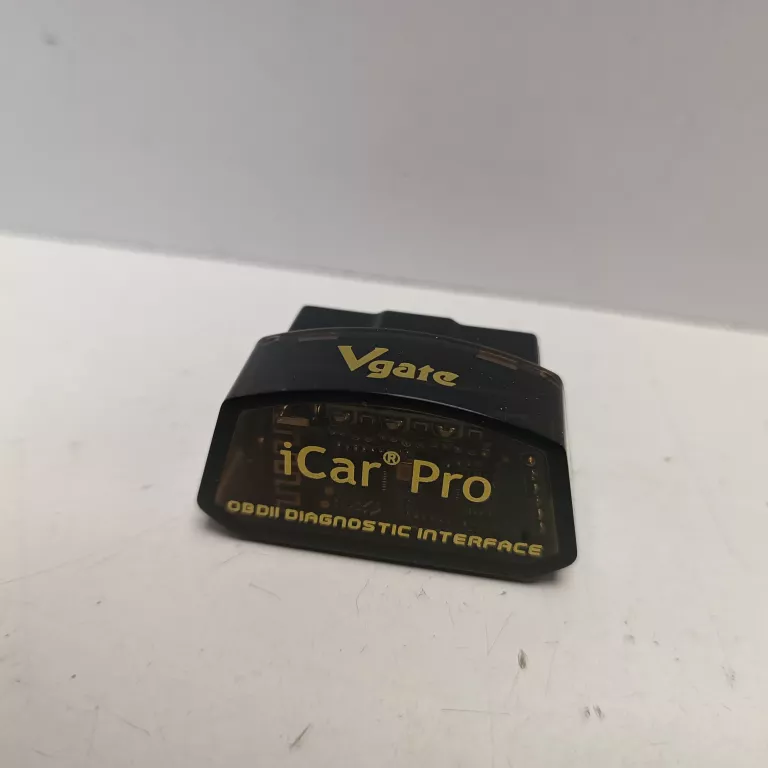 kostka-obd-ii-icar-pro-osiedle-teatralne-3u15-krakow