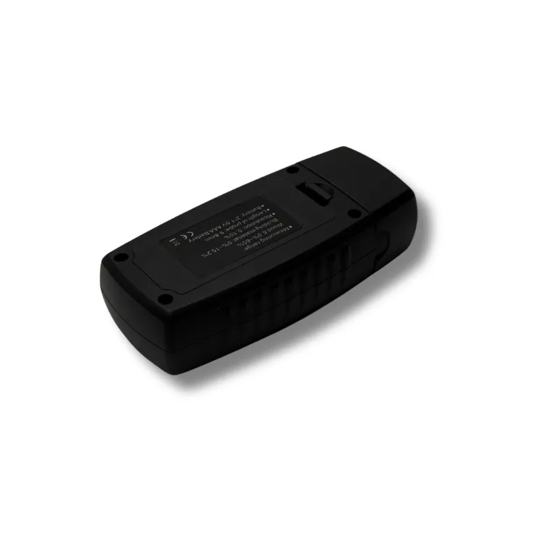 wilgotnosciomierz-miernik-wilgotnosci-drewna-betonu-cegly-gipsu-tynk-lcd-ean-gtin-6931281295394