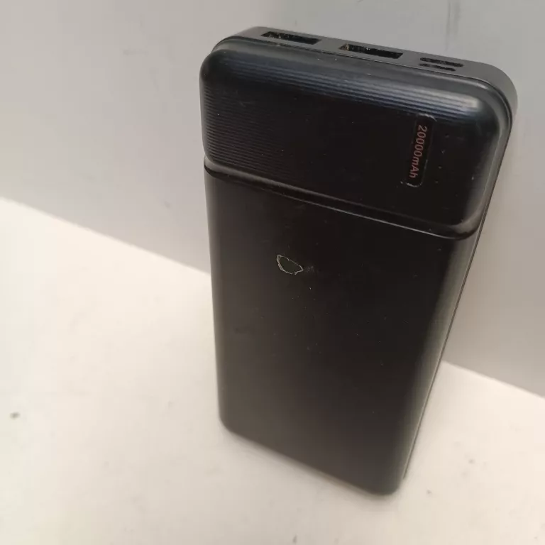 powerbank-czarny-20000mah-ean-gtin-6977196682355