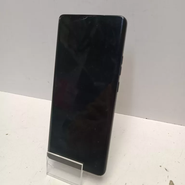 telefon-motorola-edge-40-zbity-ekran-8256gb-typ-202685-212929