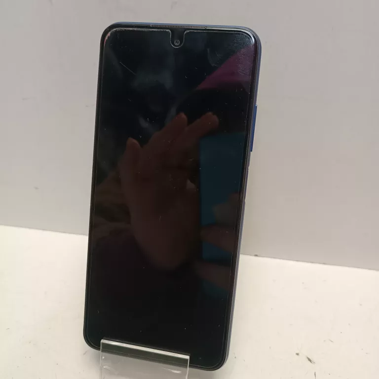 telefon-redmi-note-10-ean-gtin-6934177730726