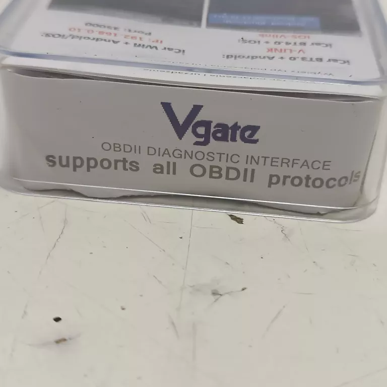 kostka-obd-ii-icar-pro-marka-248811-1955103