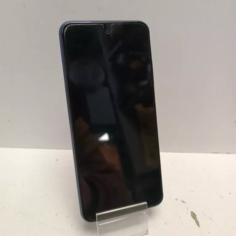 telefon-redmi-note-10-stan-11323-2