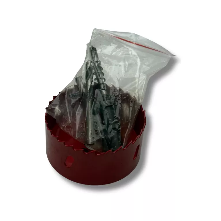 otwornica-110-mm-hss-m42-bimetalowa-ean-gtin-5905868200058