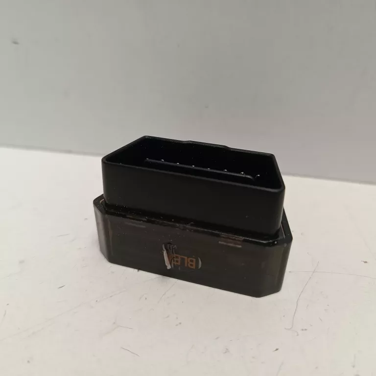 kostka-obd-ii-icar-pro-kod-producenta-obd-diagnostic-interface-vgate-icar-pro-50