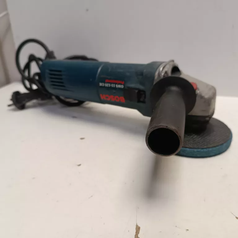 szlifierka-katowa-bosch-gws-11-125-kod-producenta-0601822400ee