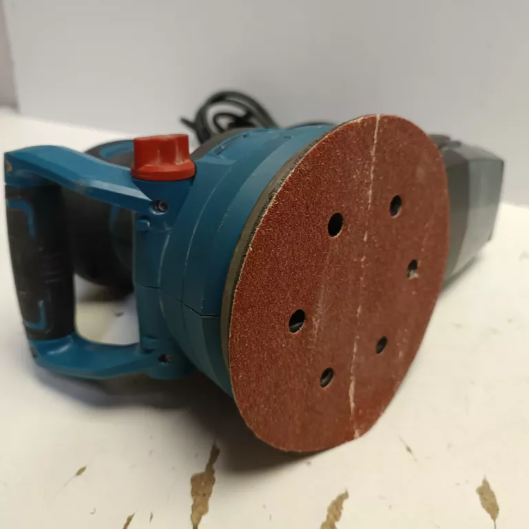 szlifierka-mimosrodowa-erbauer-er0450-rodzaj-250123-1798303