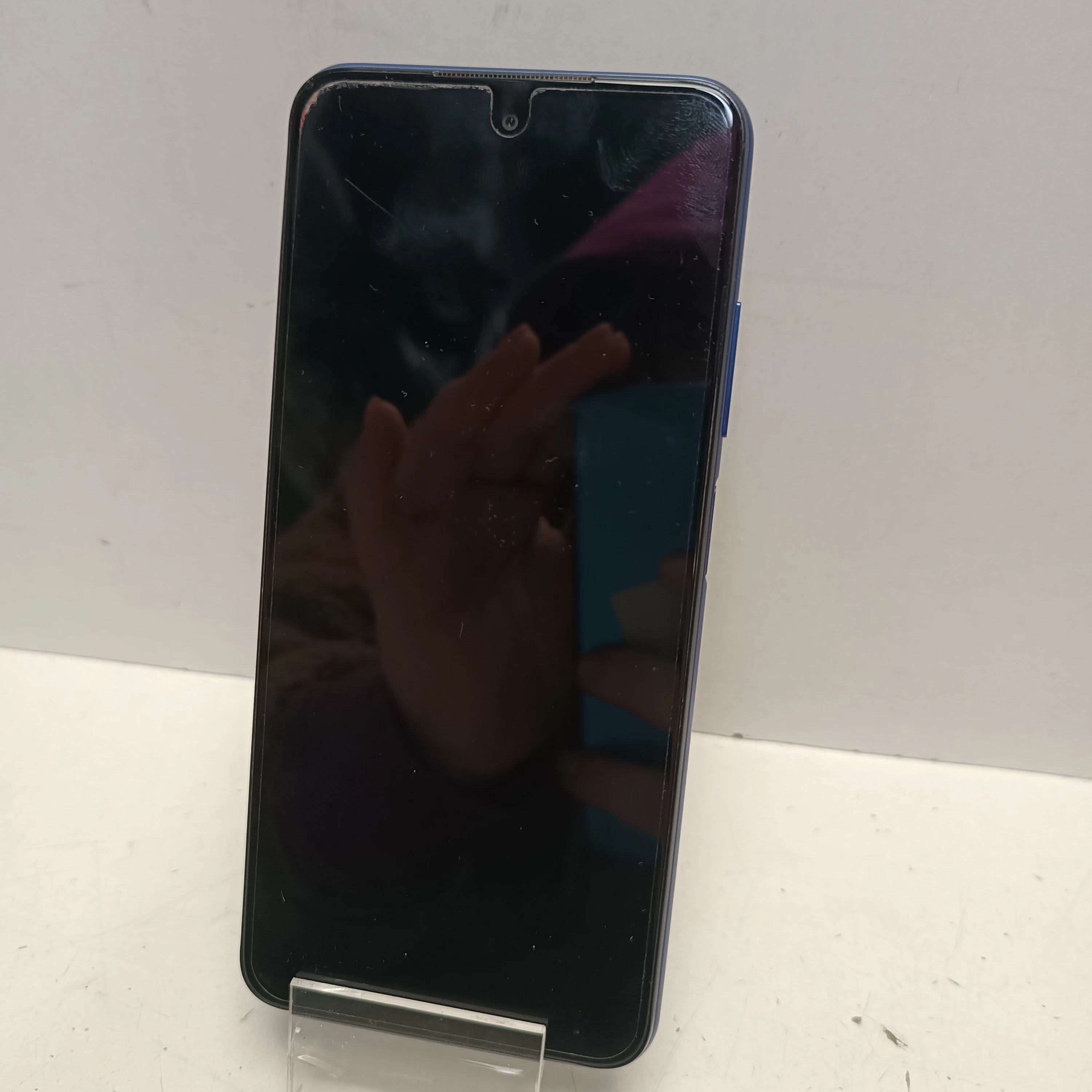 telefon-redmi-note-10-ean-gtin-6934177730726